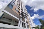 Apartamento de 45m² à venda, com 2 quartos (1 suíte), localizado na Iputinga, Recife - Peranmbuco.