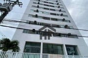 Apartamento de 68m² á venda, com 3 quartos (1 suíte), localizado em Piedade, Jaboatão dos Guararapes - Pernambuco.