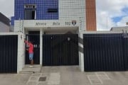 Apartamento de 64m² à venda, com 2 quartos, localizado em Piedade, Jaboatão dos Guararapes - Pernambuco.