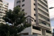 Flat de 36m² à venda, com 1 quarto suíte, localizado na Madalena, Recife - Pernambuco.