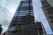 Apartamento de 120m² para alugar, com 3 quartos (2 suítes), localizado em Boa Viagem, Recife - Pernambuco.