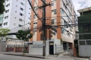 Flat de 32m² à venda, com 1 quarto suíte, localizado na Boa Vista, Recife - Pernambuco.