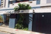 Apartamento de 75m² à venda, com 2 quartos, localizado em Boa Viagem, Recife - Pernambuco.