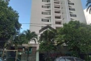 Flat de 35m² para alugar, com 1 quarto, localizado na Tamarineira, Recife - Pernambuco