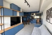 Apartamento 67m² para alugar ou vender, com 3 quartos (1 suíte), localizado em Casa Forte, Recife - Pernambuco.