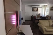 Apartamento de 147m² à venda, com 03 quartos, localizado nos Aflitos, Recife - Pernambuco