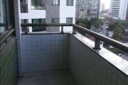 Apartamento 01 quarto, localizado na Madalena, Recife - Pernambuco.