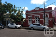 Casa á venda nas Graças, Recife, PE