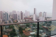 Apartamento de 66m² à venda, com 3 quartos (1suíte), localizado em Candeias, Jaboatão dos Guararapes - Pernambuco.