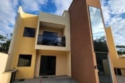 Apartamento com 3 quartos à venda na Rua Adolfo Cabral Júnior, 1077, Meia Praia, Navegantes