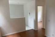 Apartamento Novo em Almirante Tamandaré 2 quartos 1 vaga