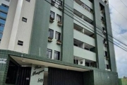 EXCELENTE APARTAMENTO NO BAIRRO DO BESSA