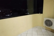 APARTAMENTO NO BESSA PROX. A PRAIA