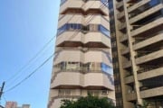 Apartamento com 3 dormitórios à venda, 90 m² por R$ 440.000,00 - Centro - Londrina/PR