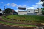 Terreno à venda, 334 m² por R$ 420.000 - Jardim Morumbi - Londrina/PR