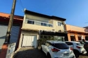 Sobrado Comercial à venda por R$ 1.650. - Antares - Londrina/PR