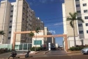 Apartamento com 2 dormitórios à venda, 47 m² por R$ 250.000,00 - Jardim Morumbi - Londrina/PR