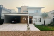 Casa com 3 dormitórios à venda, 290 m² por R$ 1.900.000,00 - Terra Bonita - Londrina/PR