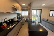 Apartamento com 2 dormitórios à venda, 75 m² por R$ 820.000 - Gleba Palhano - Londrina/PR