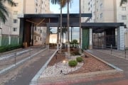 Apartamento com 2 quartos à venda na Avenida dos Pioneiros, 2, Jardim Morumbi, Londrina