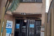 KITNET  OU  SALA COMERCIAL