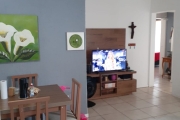 Apartamento no Kobrasol