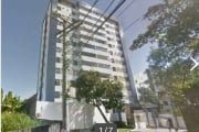 Cód. 379 Brotas 3/4 com suíte e Varanda Gourmet e 2 Vagas no Parque Bela Vista