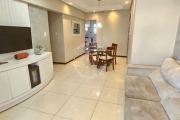 Apartamento com 2 Quartos à venda, 85m² - Pituba Tel: (71) 98621-1566