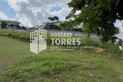 Lote de terreno a venda NASCENTE no ALPHAVILLE LITORAL NORTE 1