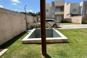 Barra do Jacuípe - Casa 4 Quartos - 100m2 - Camaçari - BA