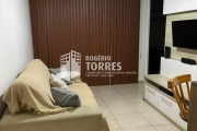 Apartamento a venda de 2/4 no Cond. Sun Garden – CAJI