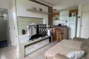 Apartamento a venda de 2/4, 1 garagem, NASCENTE TOTAL no Cond. SUN GARDEN no CAJI