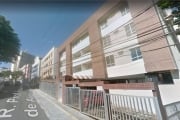 Cód. 154 Costa Azul 2/4 com suíte e dependência Vista Mar