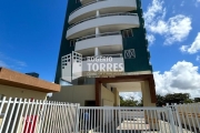 Apartamento a venda de 1/4, 2/4 e 2/4 com cobertura, todos vista mar na PRAIA do FLAMENGO