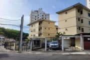 Cód. 583 Imbui 2/4 com dependência e Garagem no Jardim Bolandeira