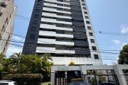 Belissimo 3 quartos com 2 suítes, 150m2 + dependência completa - Pituba, Salvador BA