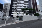 Apartamento locação de 1/4, semi mobiliado no ITAIGARA