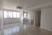 Apartamento a venda de 3/4, 1 suíte e 1 garagem no IMBUÍ  - Salvador - Ba