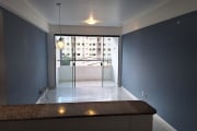 Apartamento à venda no Imbui - Dois quartos com uma suíte