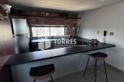 Apartamento a venda Studio em ARMAÇÃO