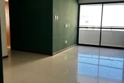 APARTAMENTO EM ARMAÇÃO - 3/4 sendo 01 suite