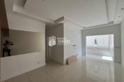 Apartamento a venda de 3/4, 1 suíte no Cond. Colina de Piatã