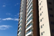 Cód. 482/17087 Pituaçu 3/4 sendo um suíte Vista Mar e Nascente