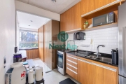 Apartamento à venda no bairro Vila Olímpia - São Paulo/SP