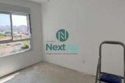 Apartamento na Barra Funda – 74m², 3 Dormitórios, 3 Banheiros e 1 Vaga de Garagem