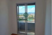 Lapa – Cobertura Duplex Residencial de 56m² com 1 Dormitório e 1 Banheiro