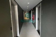 Condomínio On Vila Olímpia – Studio de 24m² com 1 Dormitório e 1 Banheiro