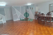 Apartamento Residencial em Perdizes – 95m² com 3 Dormitórios e 2 Banheiros