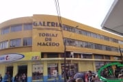 Loja para alugar, 78.00 m2 por R$2000.00  - Centro - Curitiba/PR