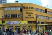 Loja para alugar, 68.00 m2 por R$2000.00  - Centro - Curitiba/PR